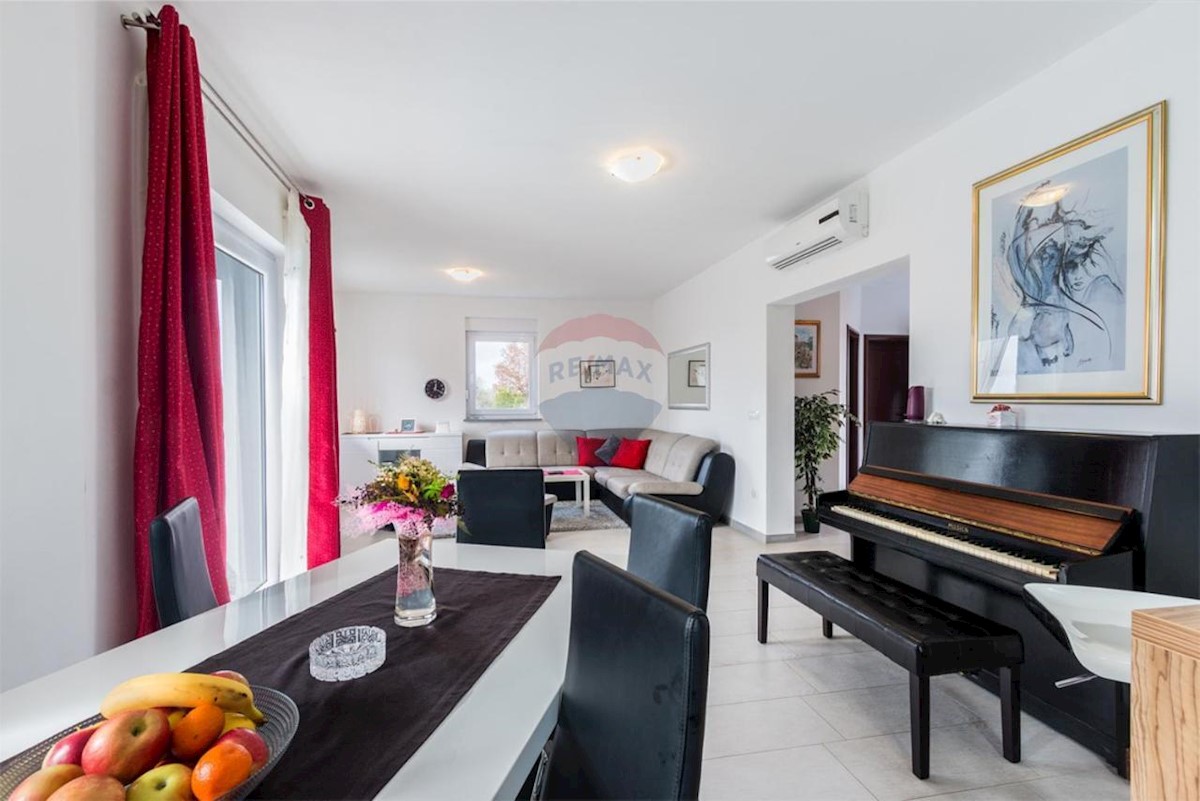 Casa In vendita - ISTARSKA  VODNJAN 