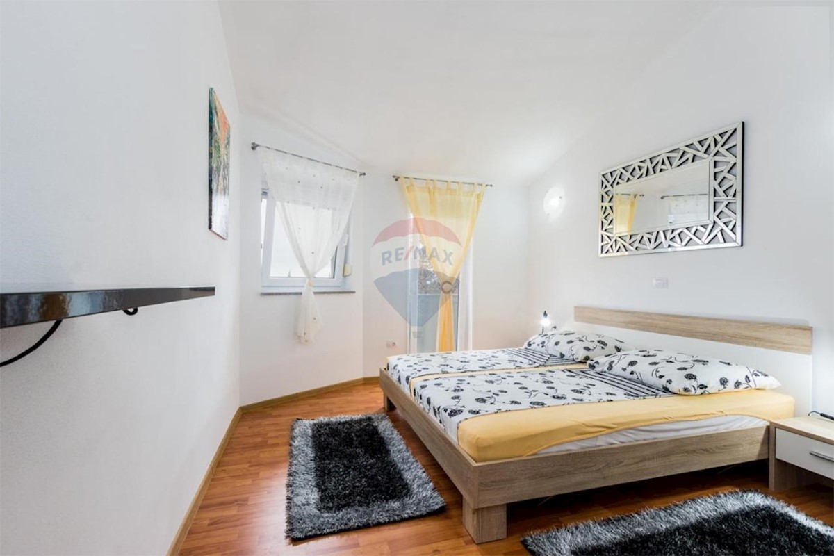 Casa In vendita - ISTARSKA  VODNJAN 