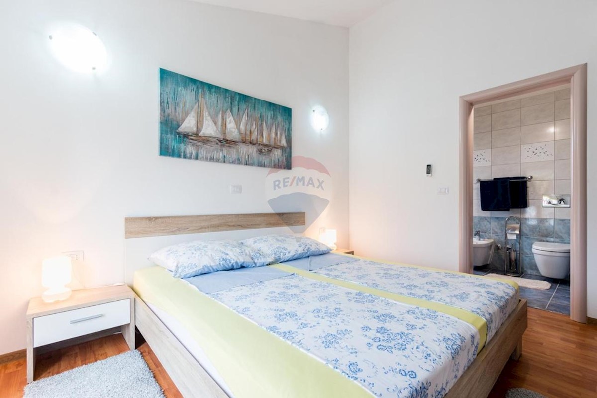 Casa In vendita - ISTARSKA  VODNJAN 