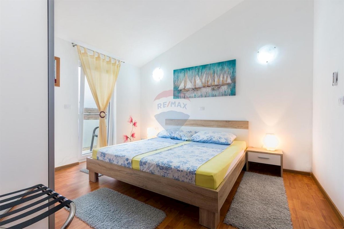 Casa In vendita - ISTARSKA  VODNJAN 
