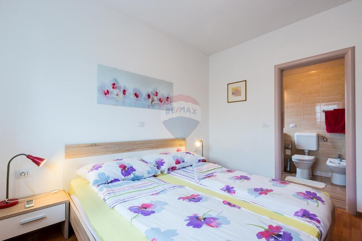 Casa In vendita - ISTARSKA  VODNJAN 
