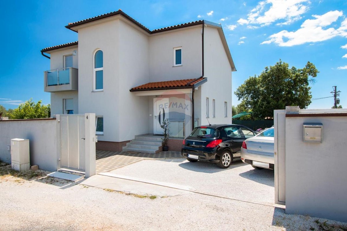 Casa In vendita - ISTARSKA  VODNJAN 