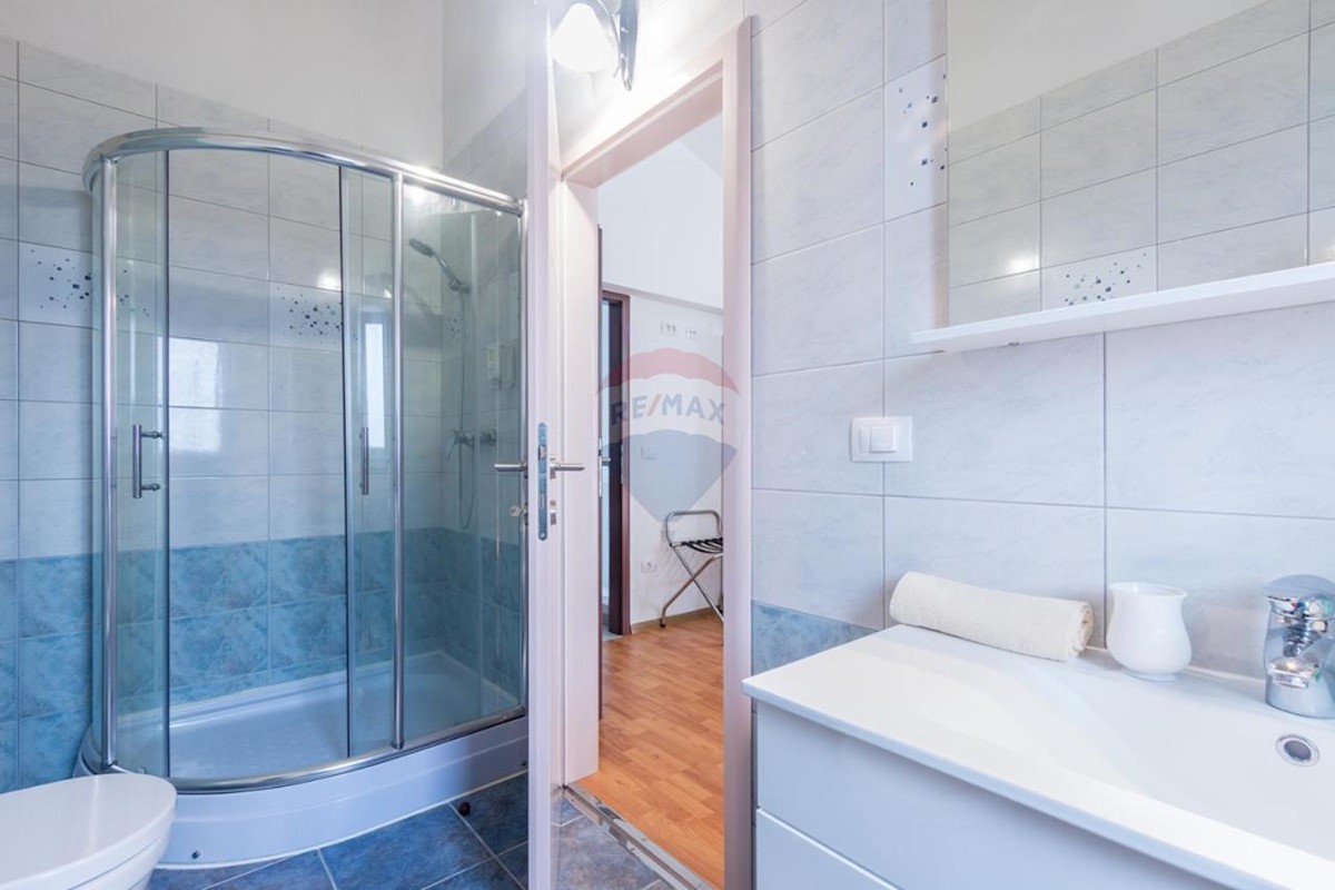 Casa In vendita - ISTARSKA  VODNJAN 