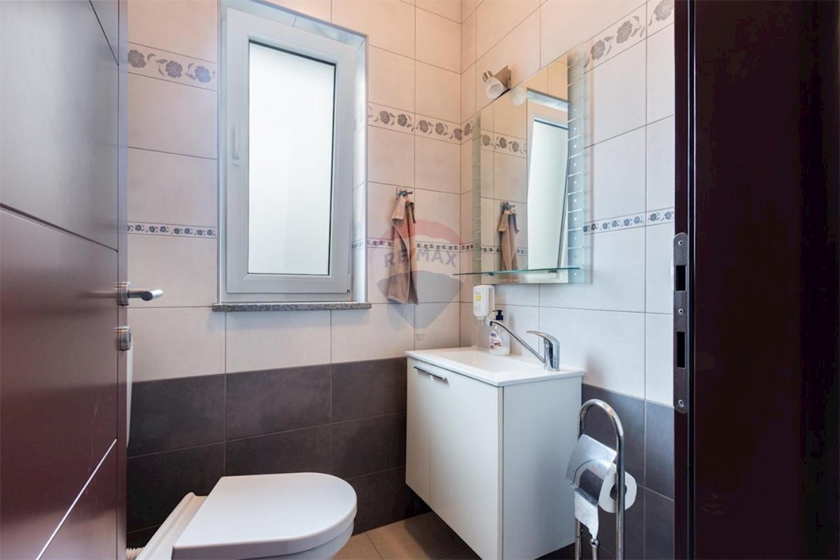 Casa In vendita - ISTARSKA  VODNJAN 