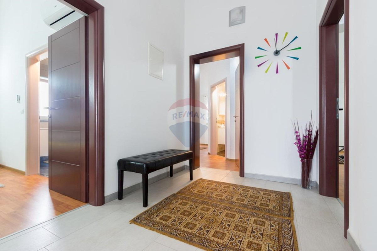 Casa In vendita - ISTARSKA  VODNJAN 