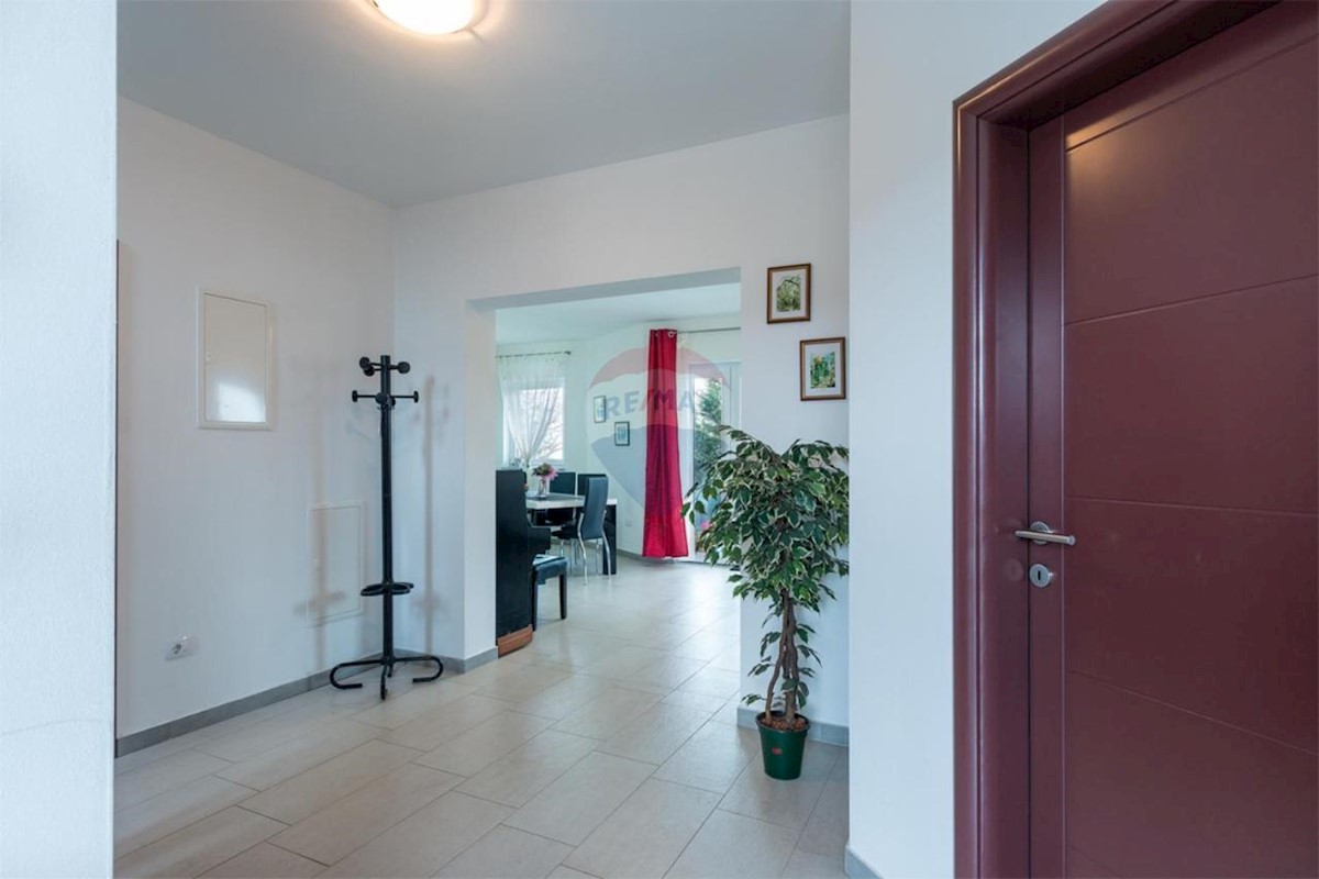 Casa In vendita - ISTARSKA  VODNJAN 