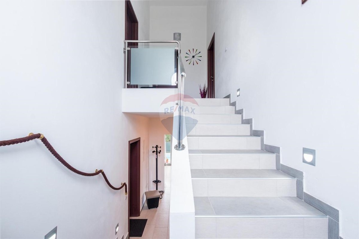 Maison À vendre - ISTARSKA  Vodnjan