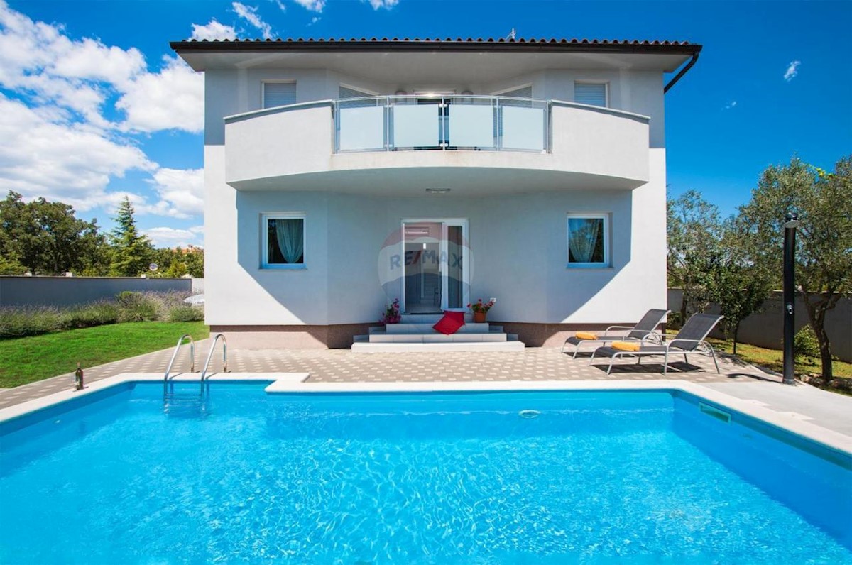 Casa In vendita - ISTARSKA  VODNJAN 