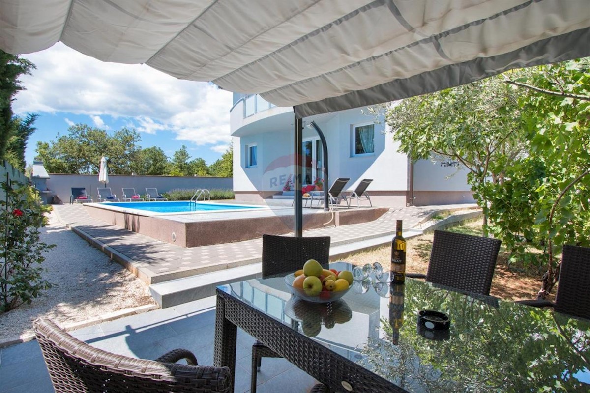 Casa In vendita - ISTARSKA  VODNJAN 
