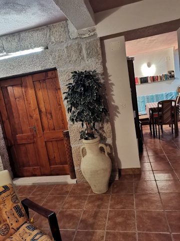 Hiša Naprodaj - Splitsko-dalmatinska Podbablje - foto 4/16