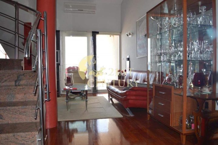 Flat For rent - Splitsko-dalmatinska Split - foto 2/16