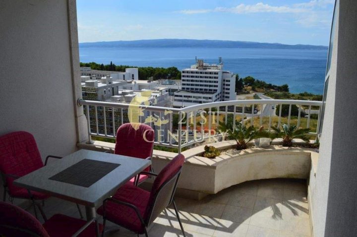 Flat For rent - Splitsko-dalmatinska Split - foto 4/16