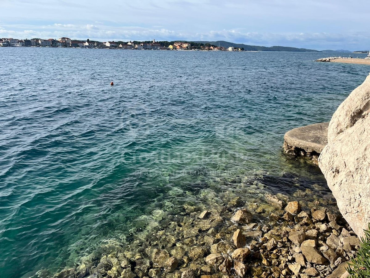 Stan Na prodaju - ŠIBENSKO-KNINSKA  ŠIBENIK 