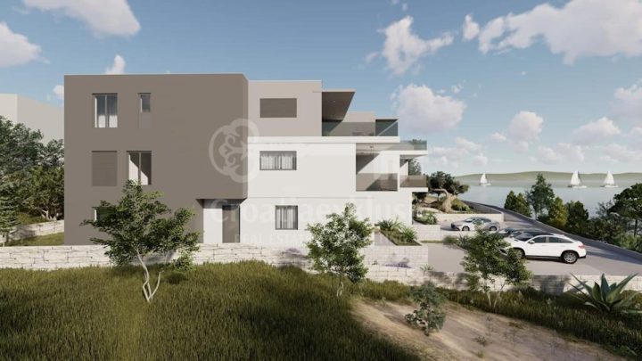 Apartment Zu verkaufen - šibensko-kninska šibenik - foto 5/15