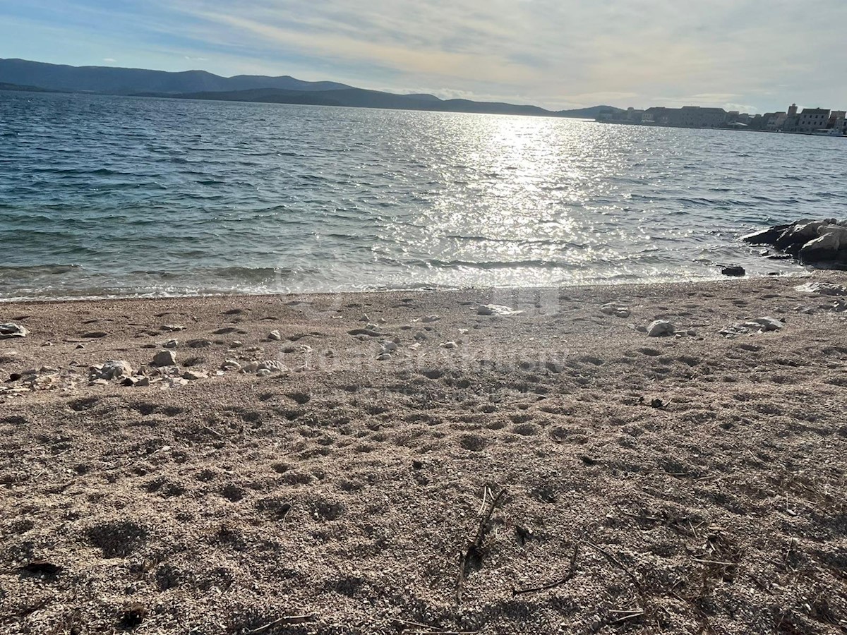 Apartma Naprodaj - ŠIBENSKO-KNINSKA  Šibenik