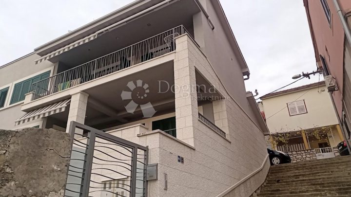Kuća Na prodaju - šibensko-kninska šibenik - foto 3/30