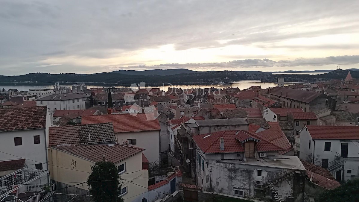 House For sale - ŠIBENSKO-KNINSKA  ŠIBENIK 