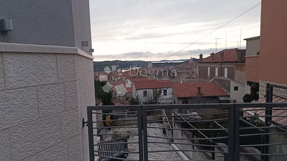 House For sale - ŠIBENSKO-KNINSKA  ŠIBENIK 