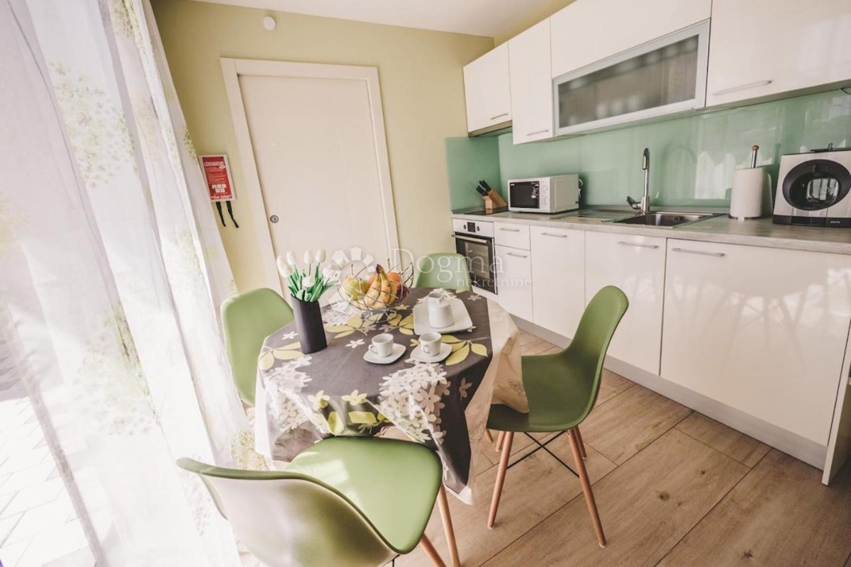 House For sale - ŠIBENSKO-KNINSKA  ŠIBENIK 