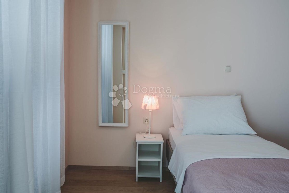 House For sale - ŠIBENSKO-KNINSKA  ŠIBENIK 