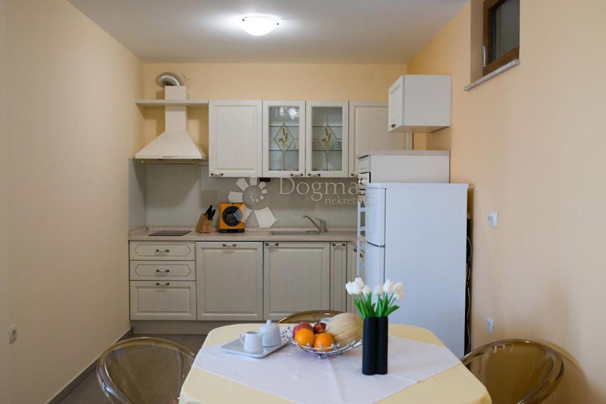 House For sale - ŠIBENSKO-KNINSKA  ŠIBENIK 