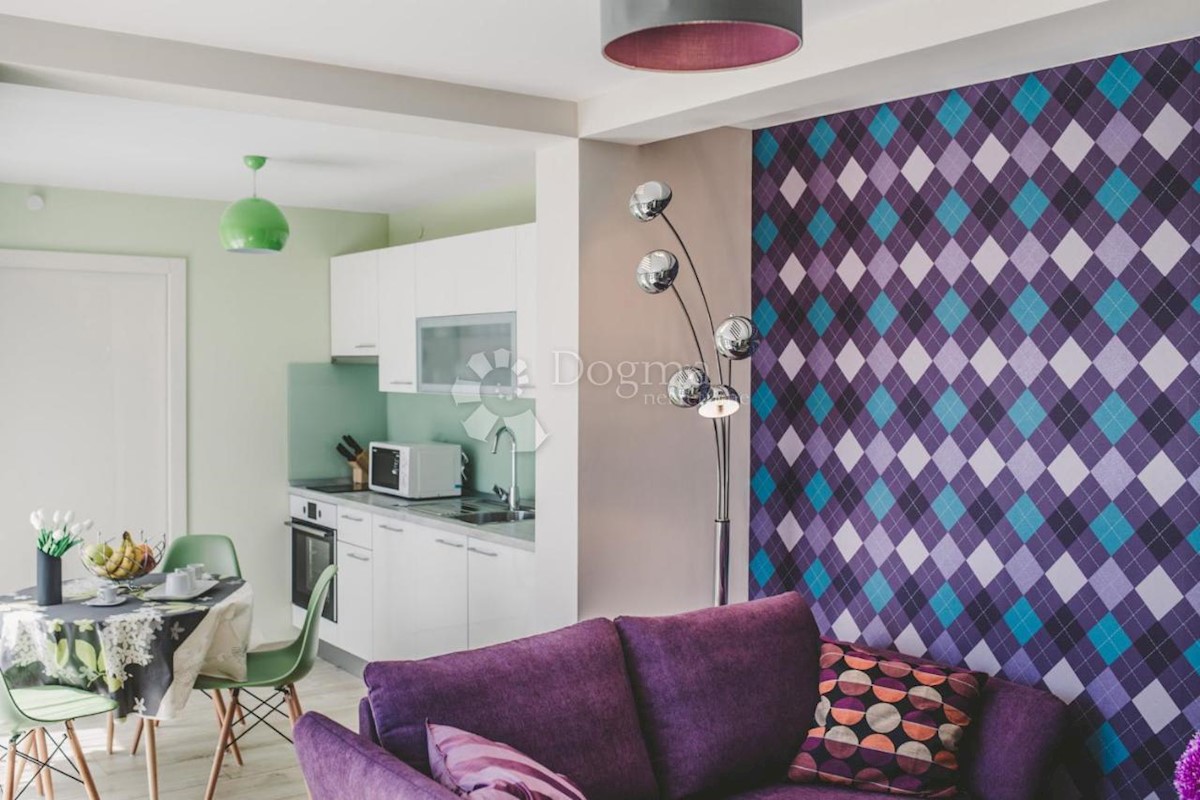 House For sale - ŠIBENSKO-KNINSKA  ŠIBENIK 