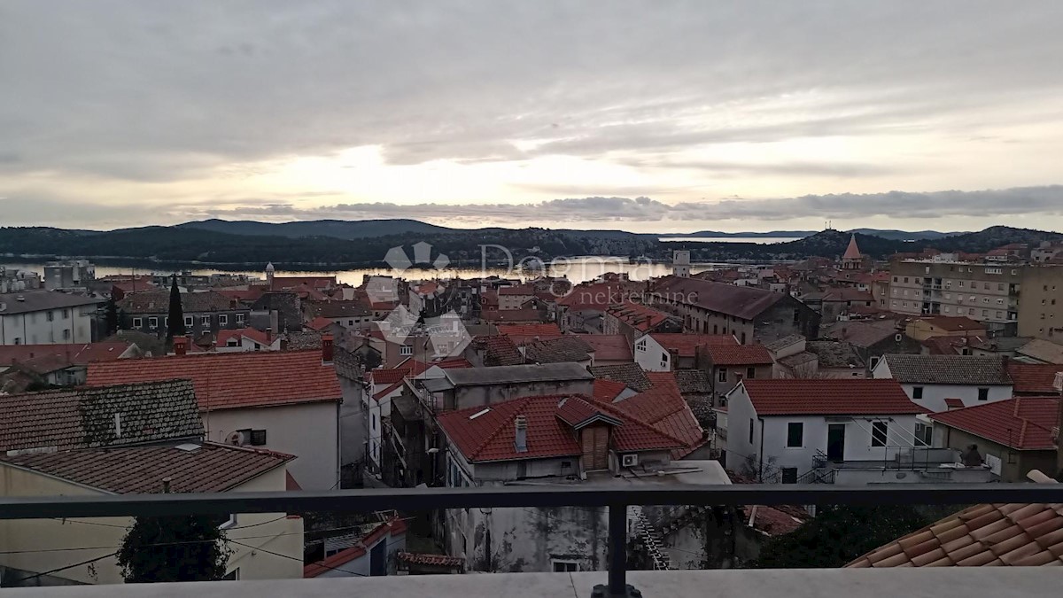 House For sale - ŠIBENSKO-KNINSKA  ŠIBENIK 