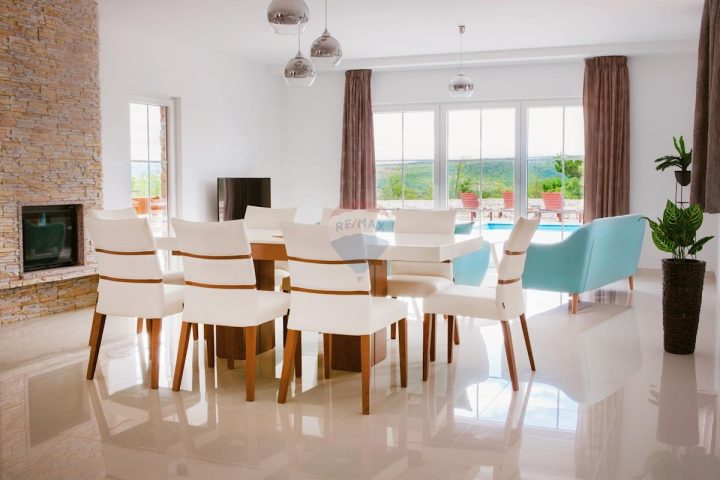 Maison À vendre - Primorsko-goranska Krk - foto 2/10