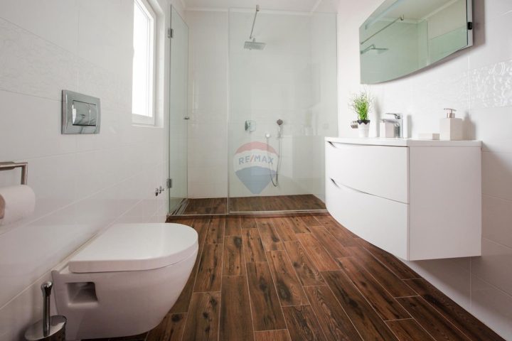 Maison À vendre - Primorsko-goranska Krk - foto 4/10