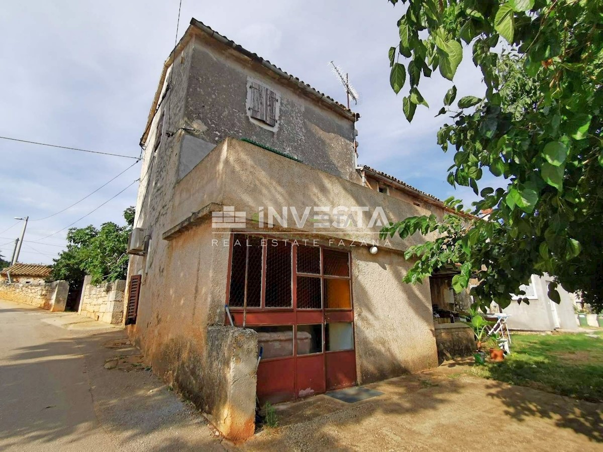 Haus Zu verkaufen - ISTARSKA  POREČ 