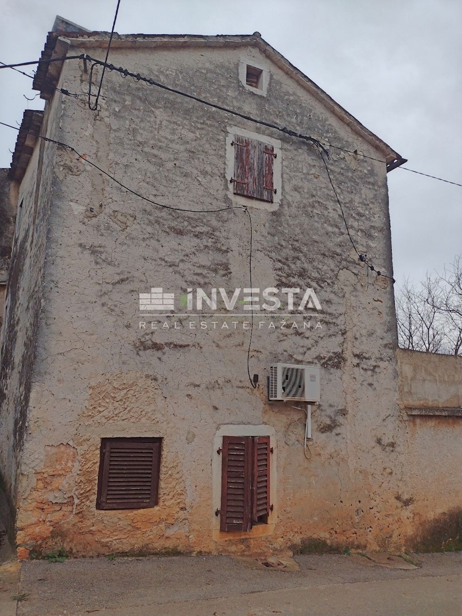 Haus Zu verkaufen - ISTARSKA  POREČ 