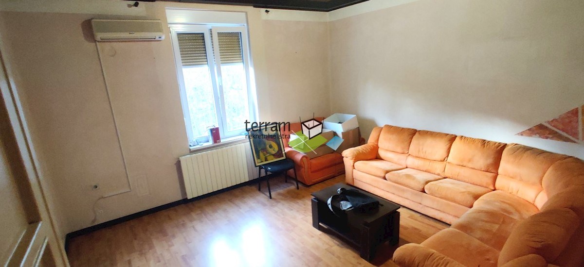 Apartmán Na predaj - ISTARSKA  PULA 