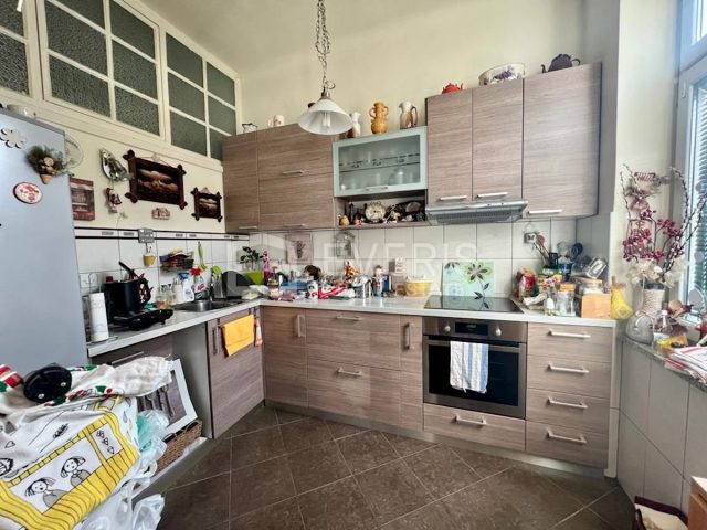 Apartment Zu verkaufen - Primorsko-goranska Lovran - foto 5/12