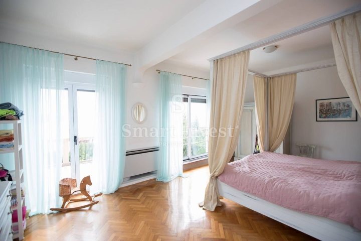 House For sale - Primorsko-goranska Opatija - foto 5/25