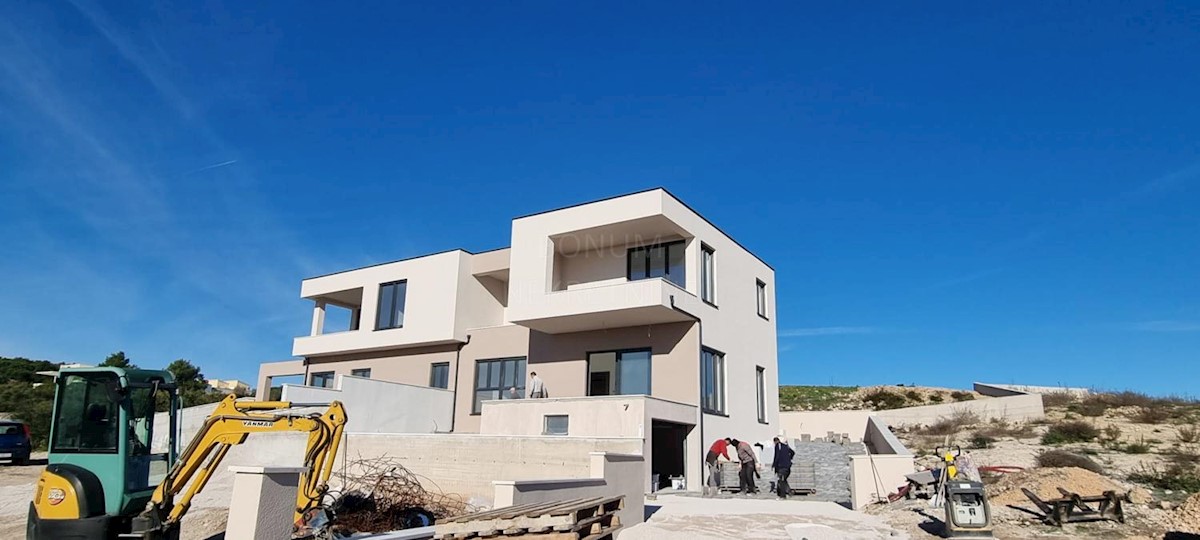 House For sale - šibensko-kninska Vodice - foto 3/9