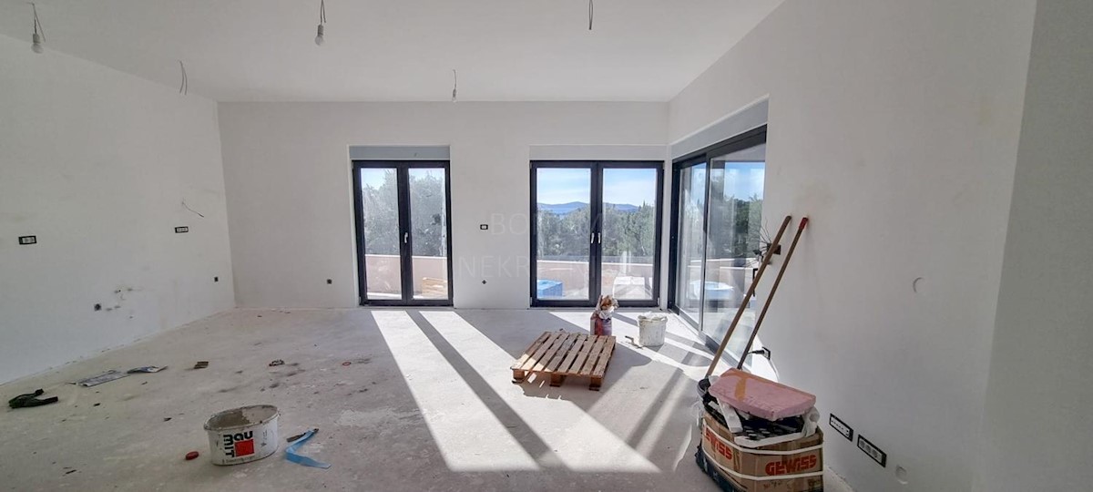House For sale - šibensko-kninska Vodice - foto 4/9