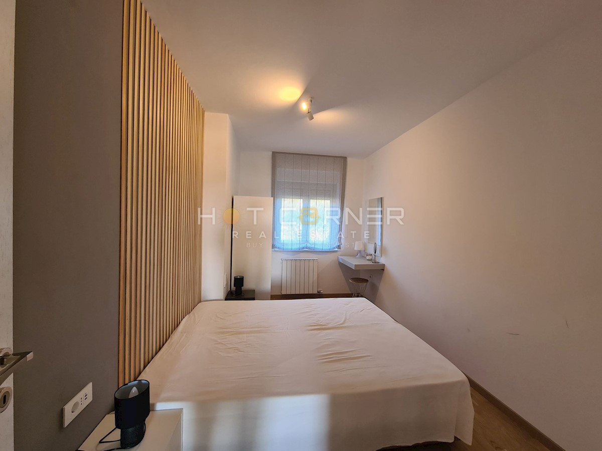 Apartmán Na prodej - ISTARSKA  PULA 