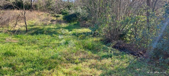 Land For sale - Primorsko-goranska Matulji - foto 2/3
