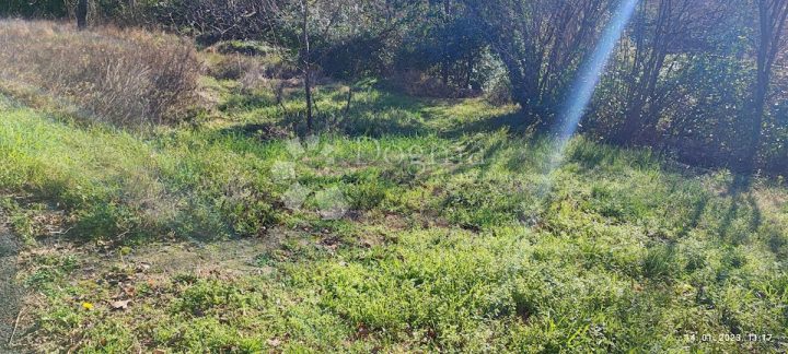 Land For sale - Primorsko-goranska Matulji - foto 3/3