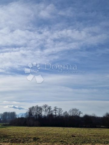Grundstück Zu verkaufen - Varaždinska Varaždin - foto 3/4