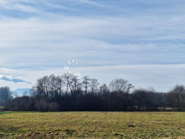 Grundstück Zu verkaufen - Varaždinska Varaždin - foto 4/4