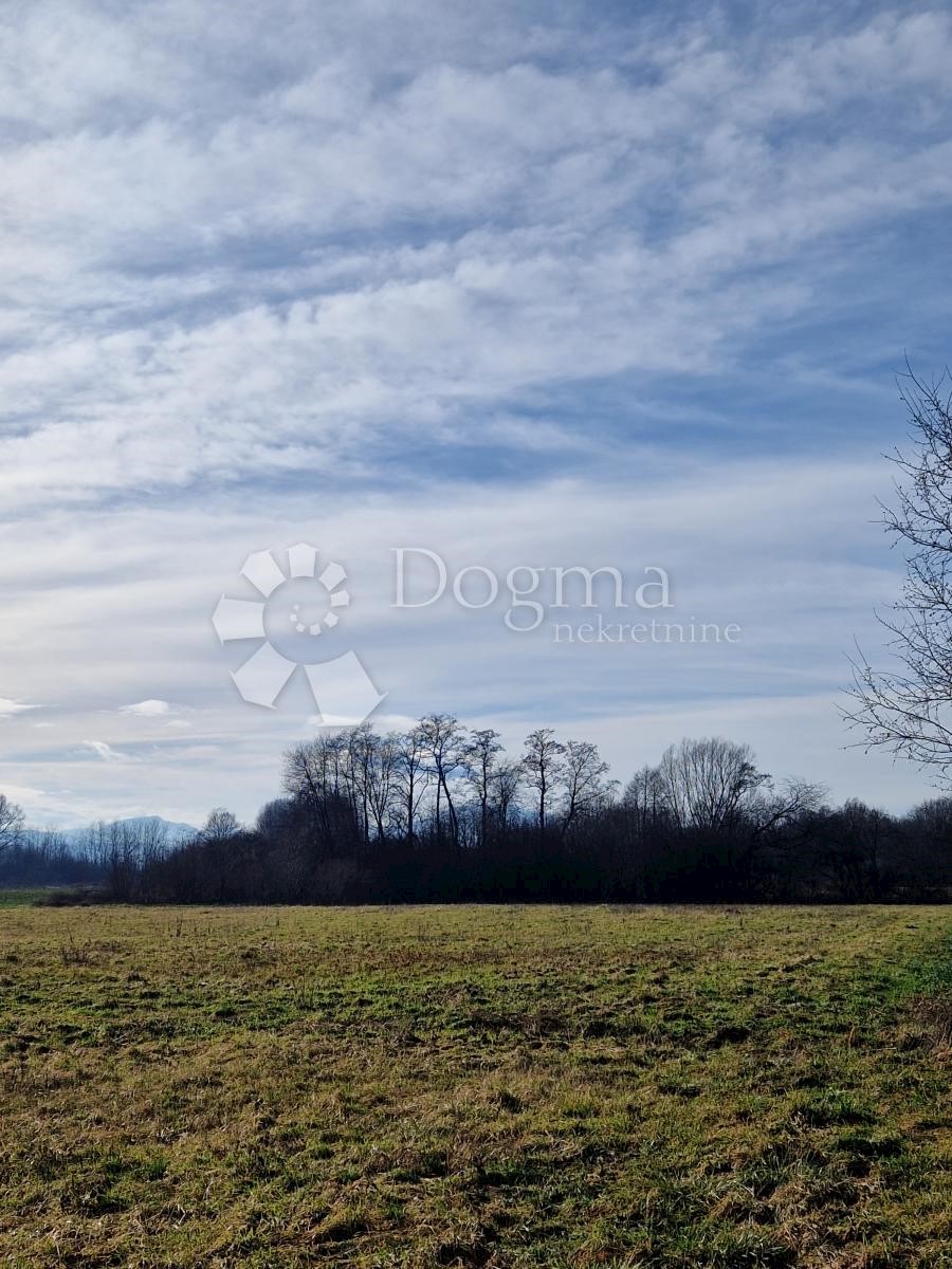 Pozemek Na prodej - VARAŽDINSKA  VARAŽDIN 