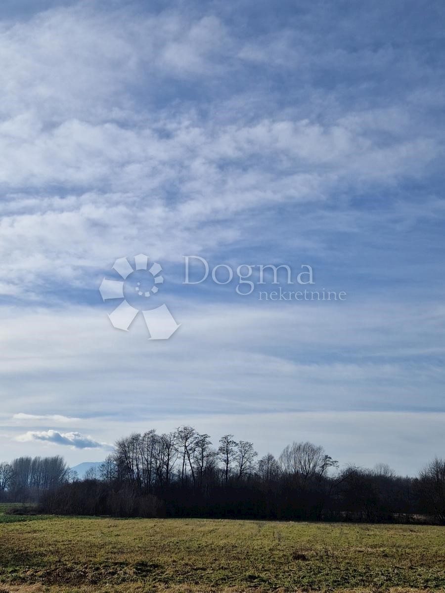 Pozemek Na prodej - VARAŽDINSKA  VARAŽDIN 