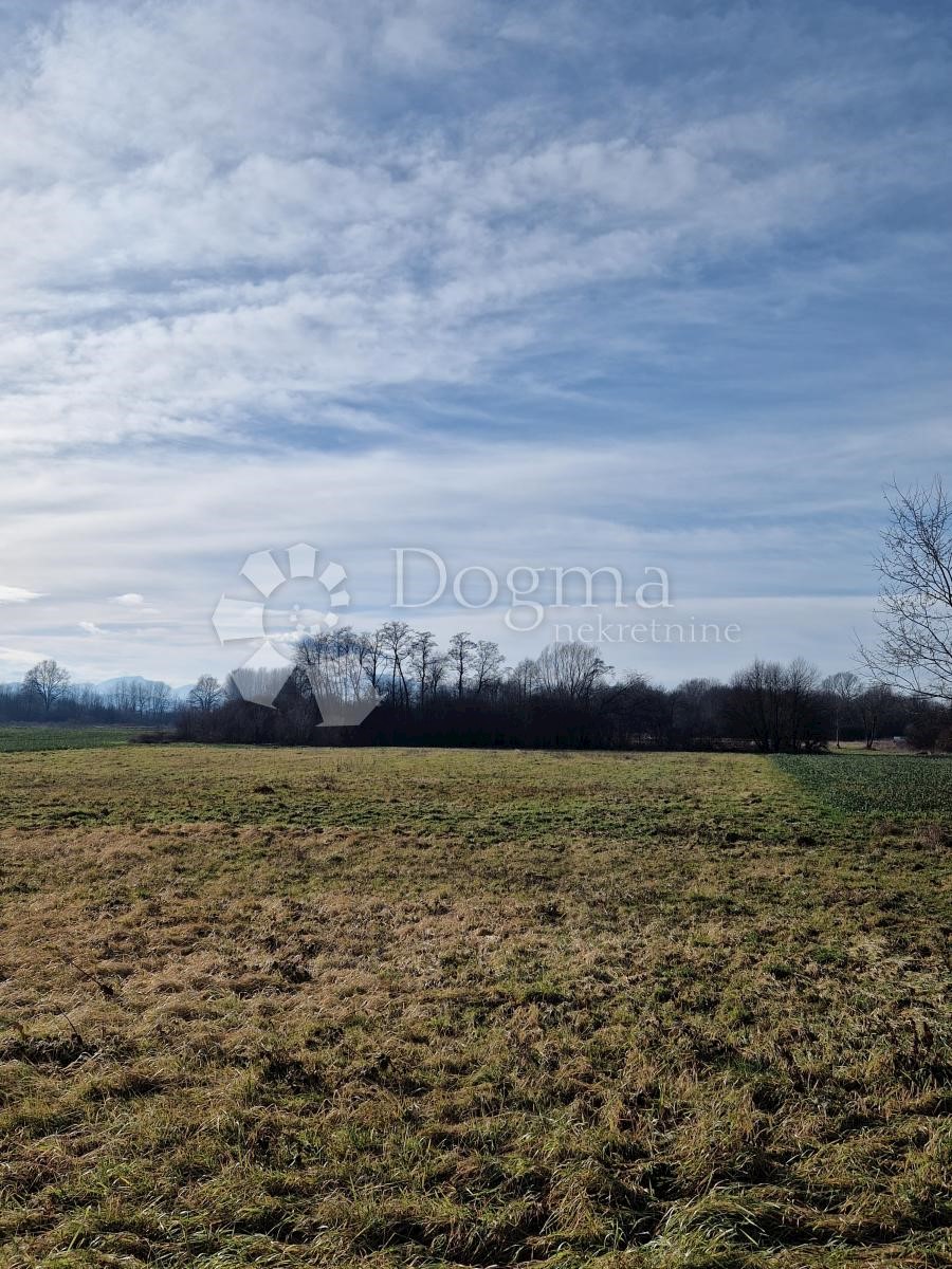 Parcela Naprodaj - VARAŽDINSKA  Varaždin