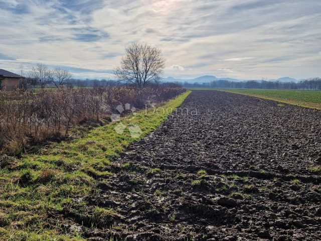 Terreno in vendita 5410 m² – Varaždin