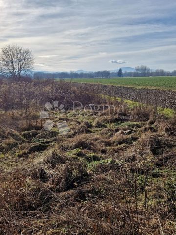 Grundstück Zu verkaufen - Varaždinska Varaždin - foto 3/4