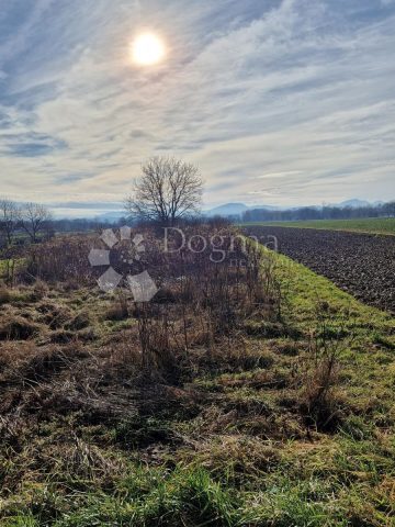 Grundstück Zu verkaufen - Varaždinska Varaždin - foto 4/4