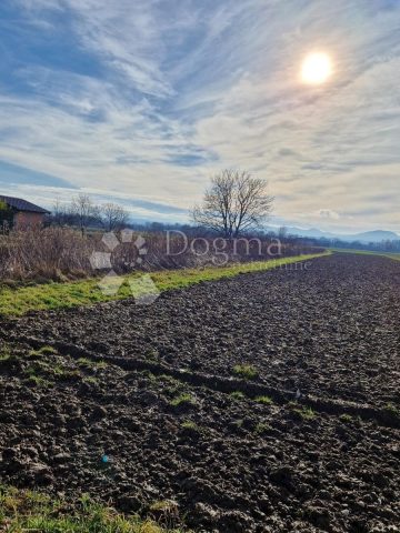 Parcela Naprodaj - Varaždinska Varaždin - foto 5/5