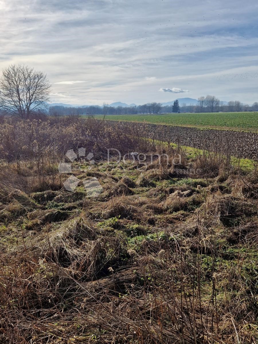 Terreno In vendita - VARAŽDINSKA  VARAŽDIN 