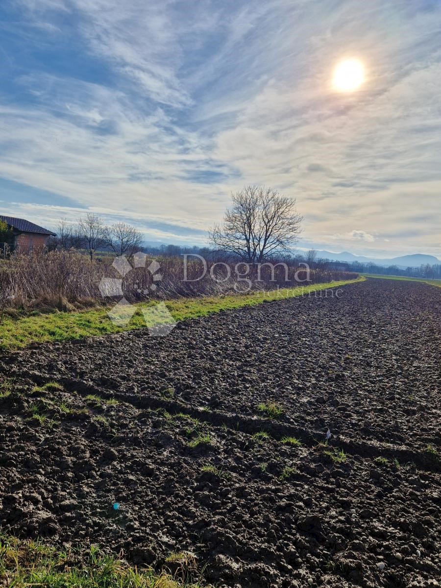 Parcela Naprodaj - VARAŽDINSKA  Varaždin